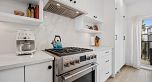 225 E 57th Avenue