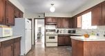4676 Reid Street