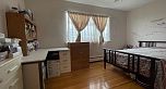 6341 Beatrice Street