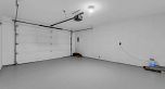3661 Blenheim Street