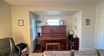 2080 W 33rd Avenue