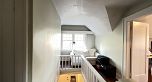 2080 W 33rd Avenue