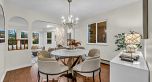 3661 Blenheim Street