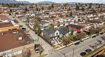 225 E 57th Avenue