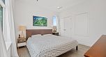 225 E 57th Avenue