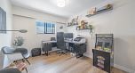 2131 Fraserview Drive