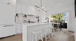 225 E 57th Avenue