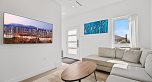 225 E 57th Avenue