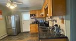 6341 Beatrice Street