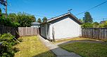 3494 Laurel Street