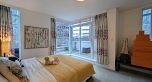 1211 W Cordova