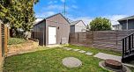 225 E 57th Avenue
