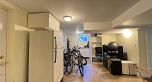 2080 W 33rd Avenue