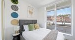 409 3581 E Kent Avenue North