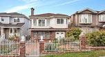 3240 Clive Avenue