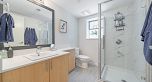 2131 Fraserview Drive