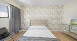 2131 Fraserview Drive