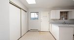 3494 Laurel Street