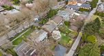 3958 W 29th Avenue