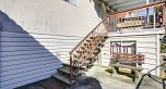 4676 Reid Street