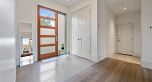 6109 Highbury Street