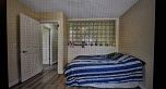 2459 W 39TH AVE, Vancouver BC V6M 4M3