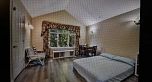 2459 W 39TH AVE, Vancouver BC V6M 4M3