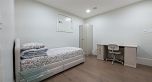 6109 Highbury Street