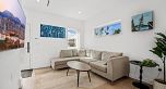 225 E 57th Avenue