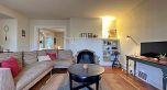 2080 W 33rd Avenue