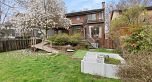 3958 W 29th Avenue