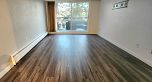 409 774 GREAT NORTHREN WAY, Vancouver BC V5T 1E1