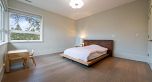 6109 Highbury Street
