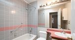 3494 Laurel Street