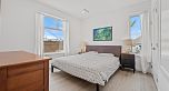 225 E 57th Avenue