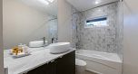 6109 Highbury Street