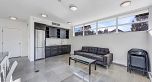 308 2528 Maple Street
