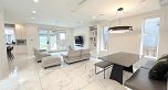 1633 SE Marine Drive