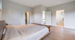 6109 Highbury Street