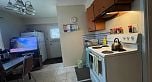6341 Beatrice Street