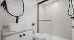 225 E 57th Avenue