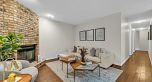 3661 Blenheim Street
