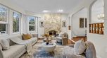 3661 Blenheim Street