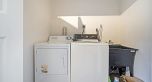 2131 Fraserview Drive