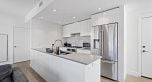 409 3581 E Kent Avenue North