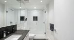 409 3581 E Kent Avenue North