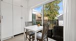 225 E 57th Avenue