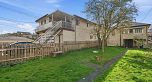 2437 E 22nd Avenue