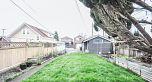 3156 Adanac Street
