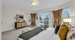 3661 Blenheim Street
